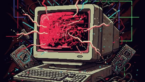Malware Analysis